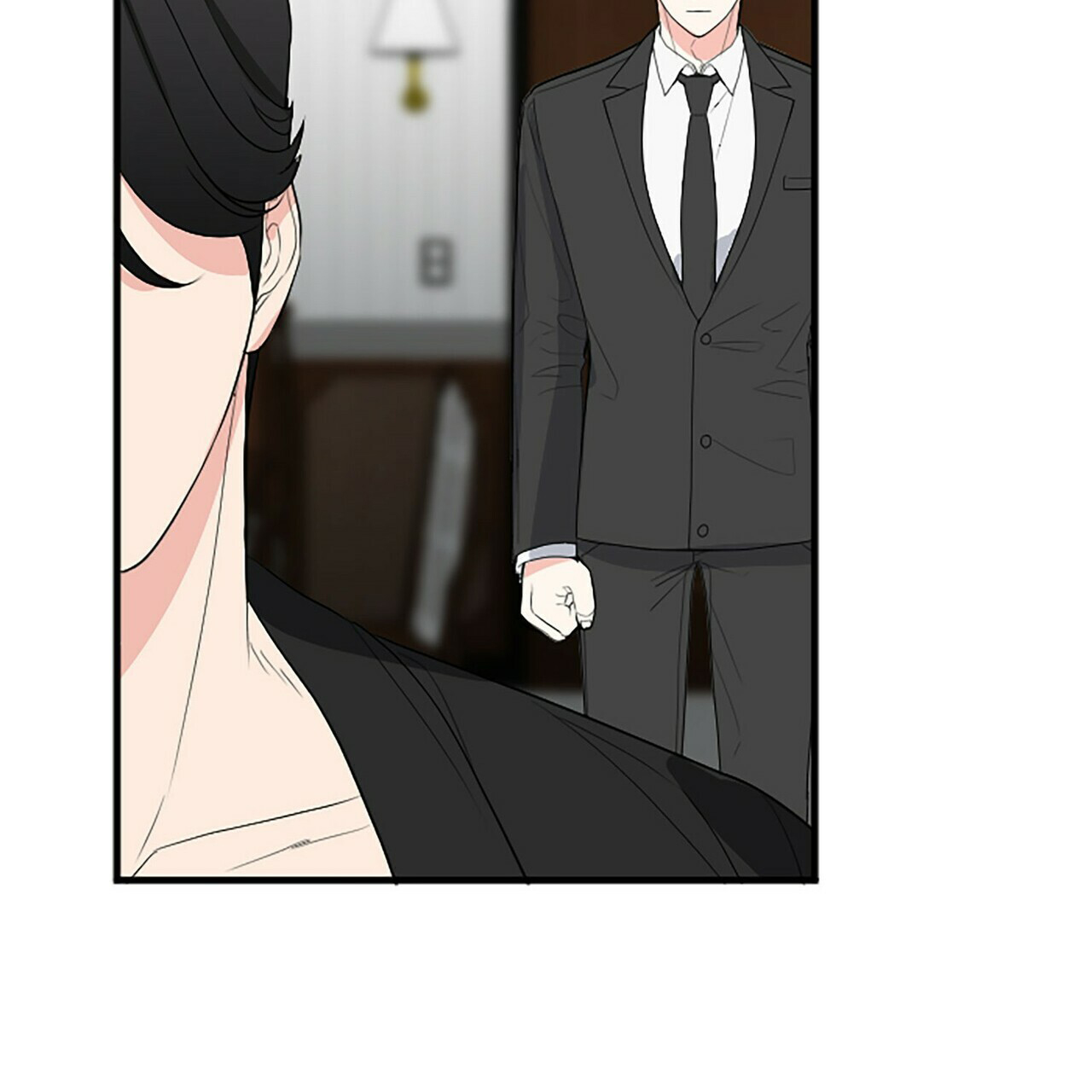 第3话26