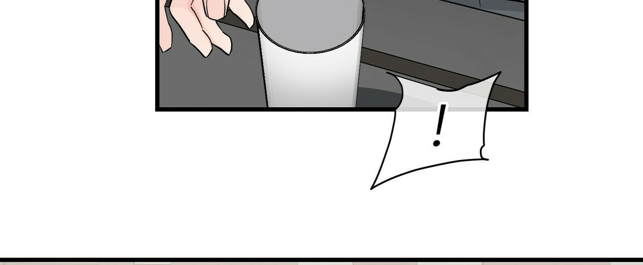 第45话3