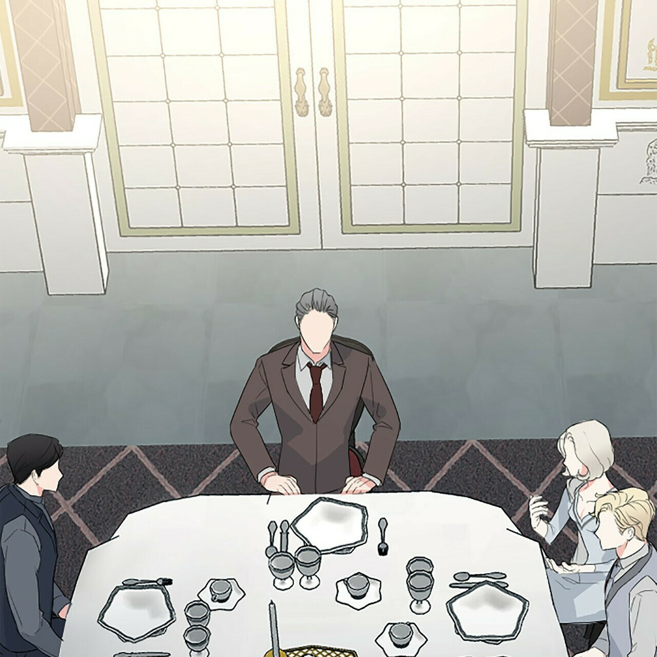 第7话20