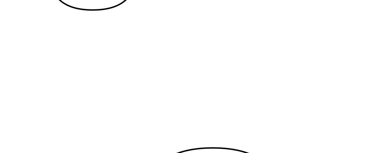 第69话57