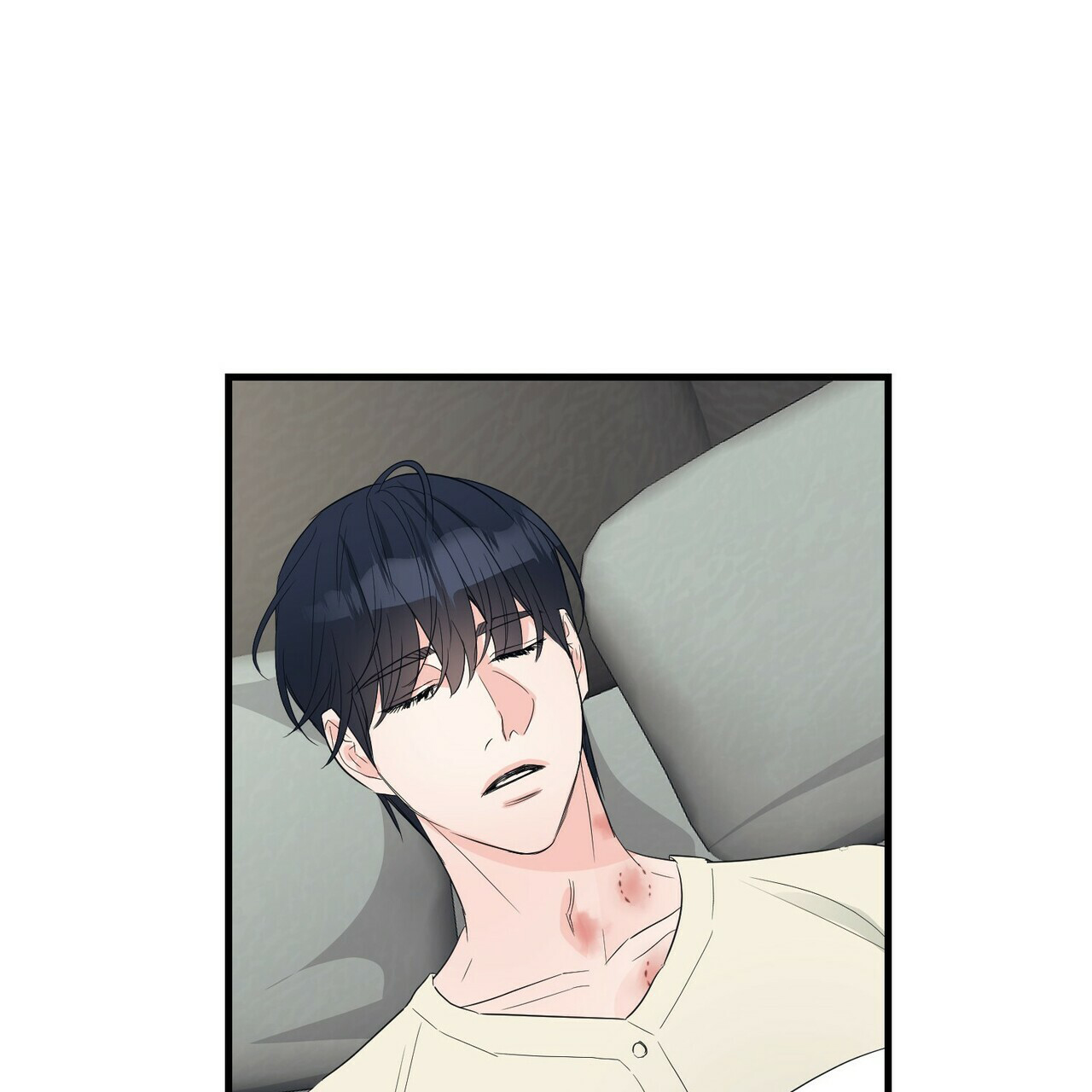 第58话46