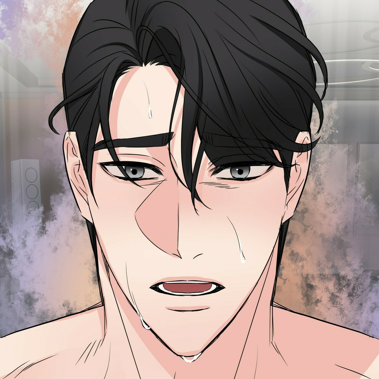 第58话14