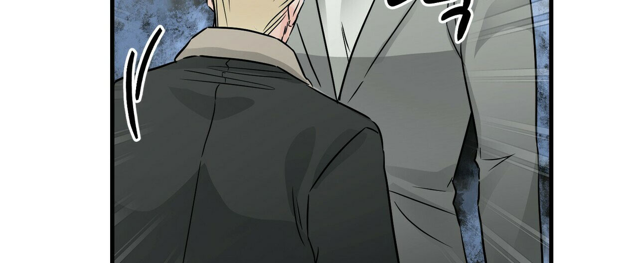 第71话44