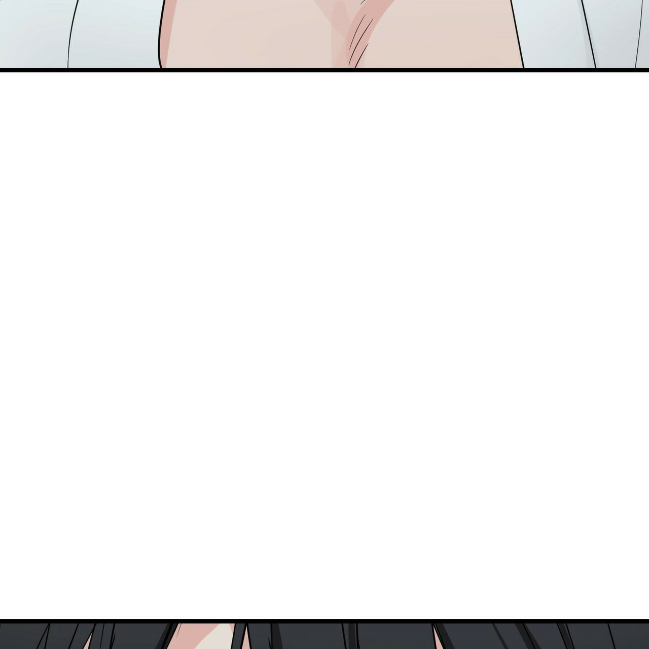 第39话57