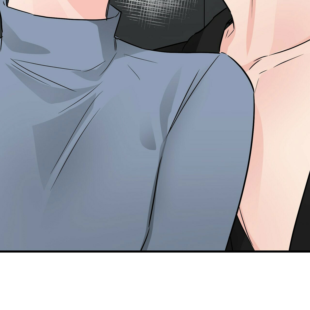 第67话72