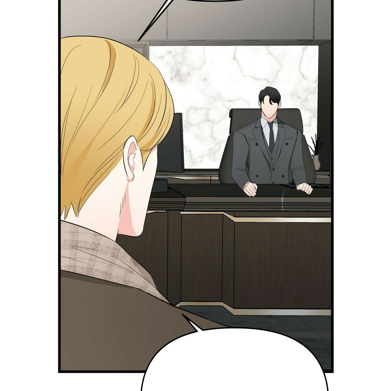 第26话25