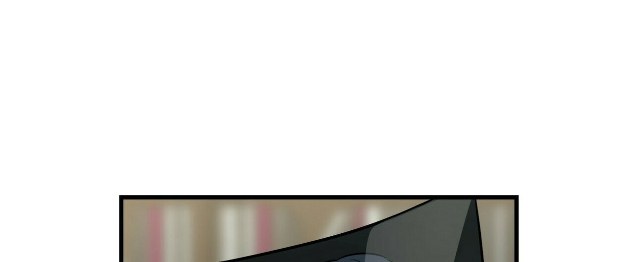 第70话10