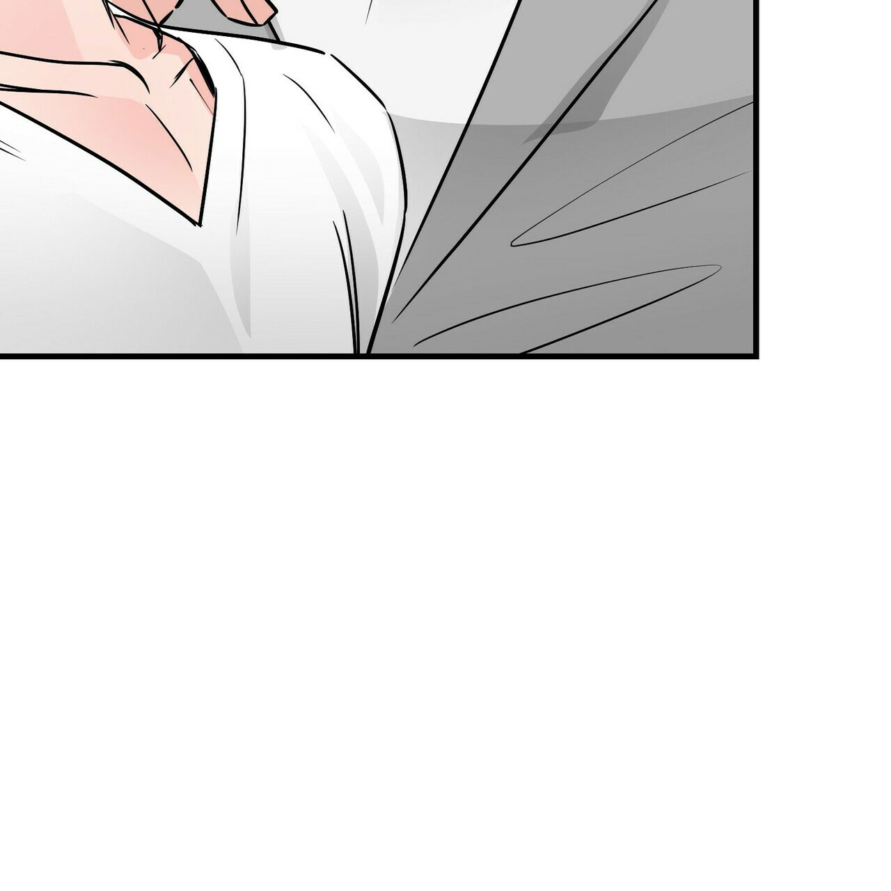 第72话51
