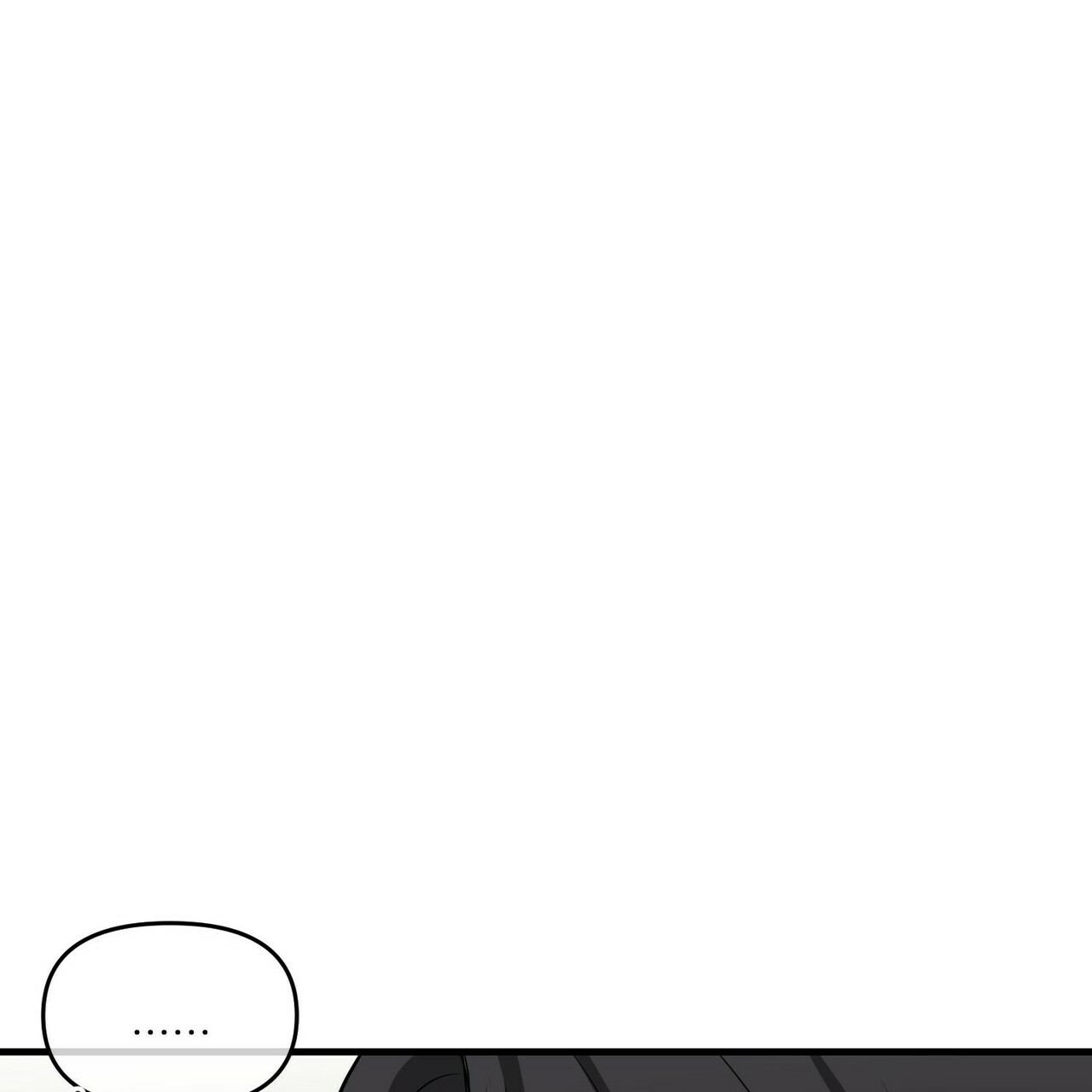 第32话47