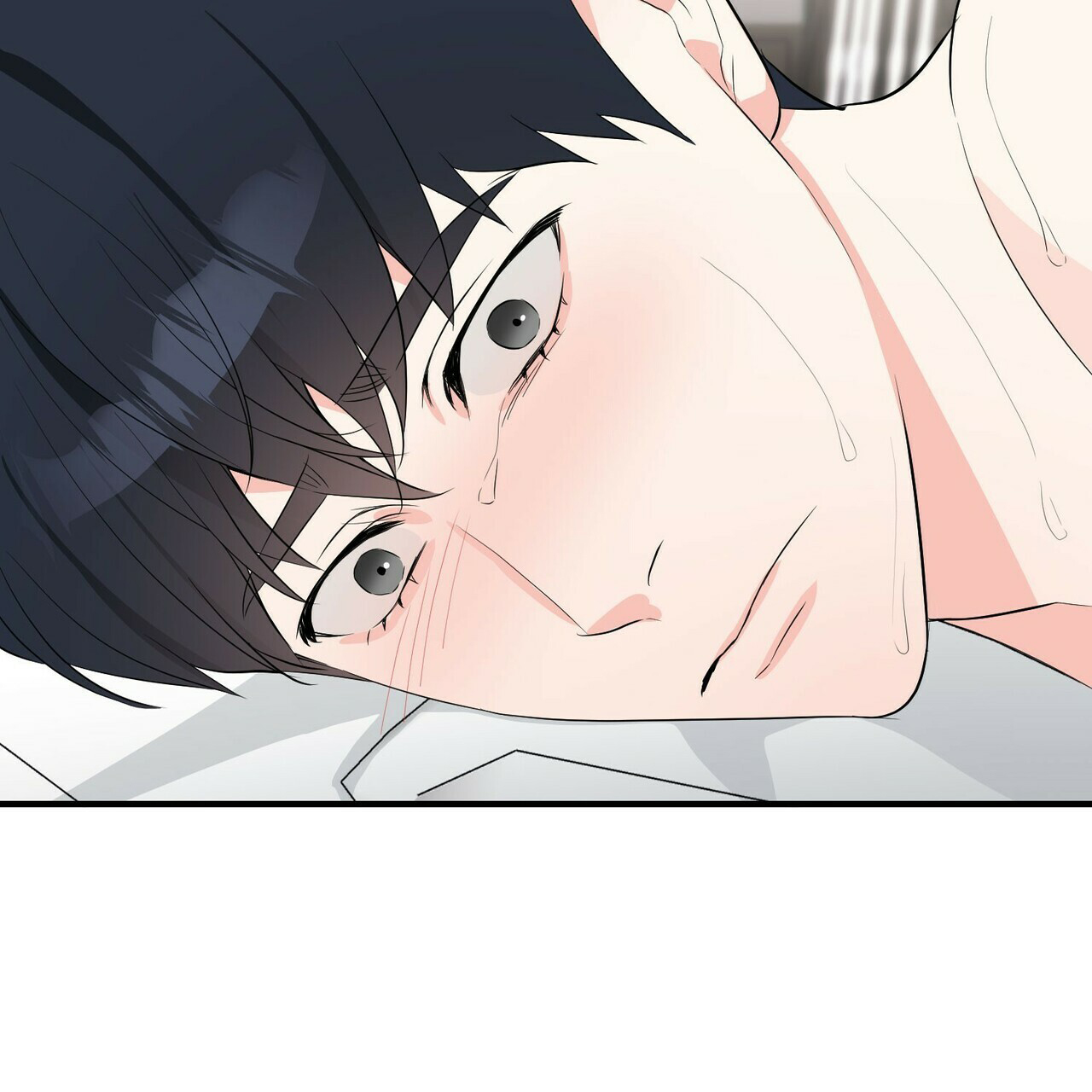 第24话6