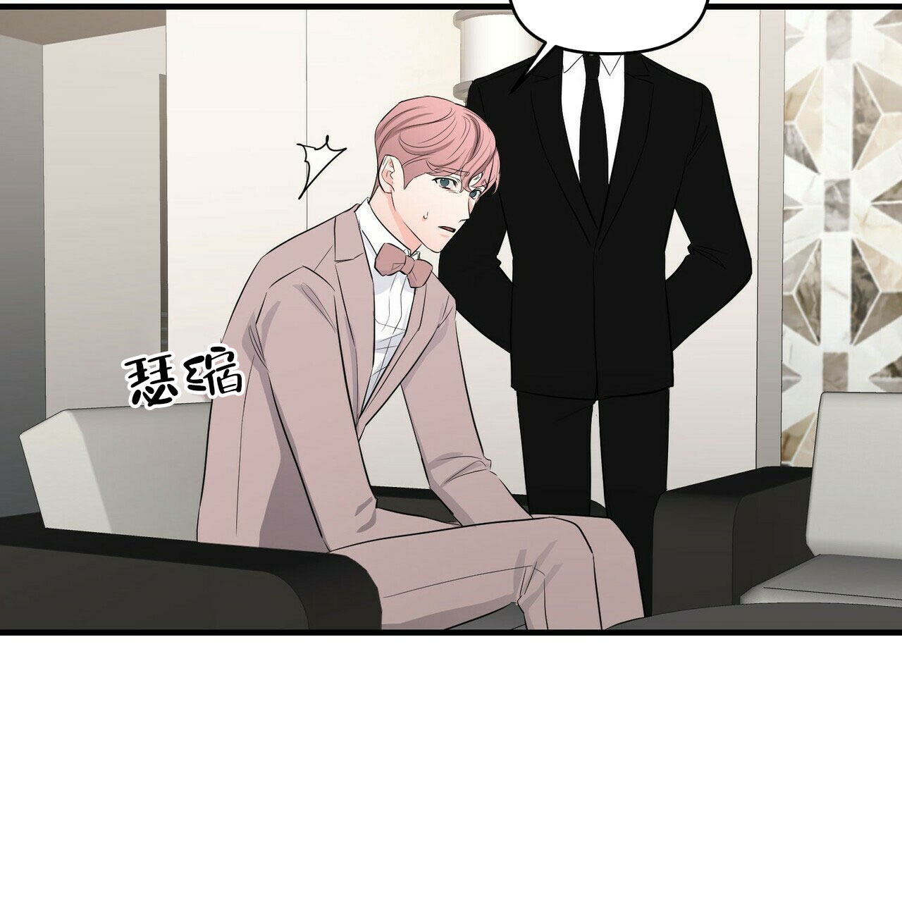 第35话41