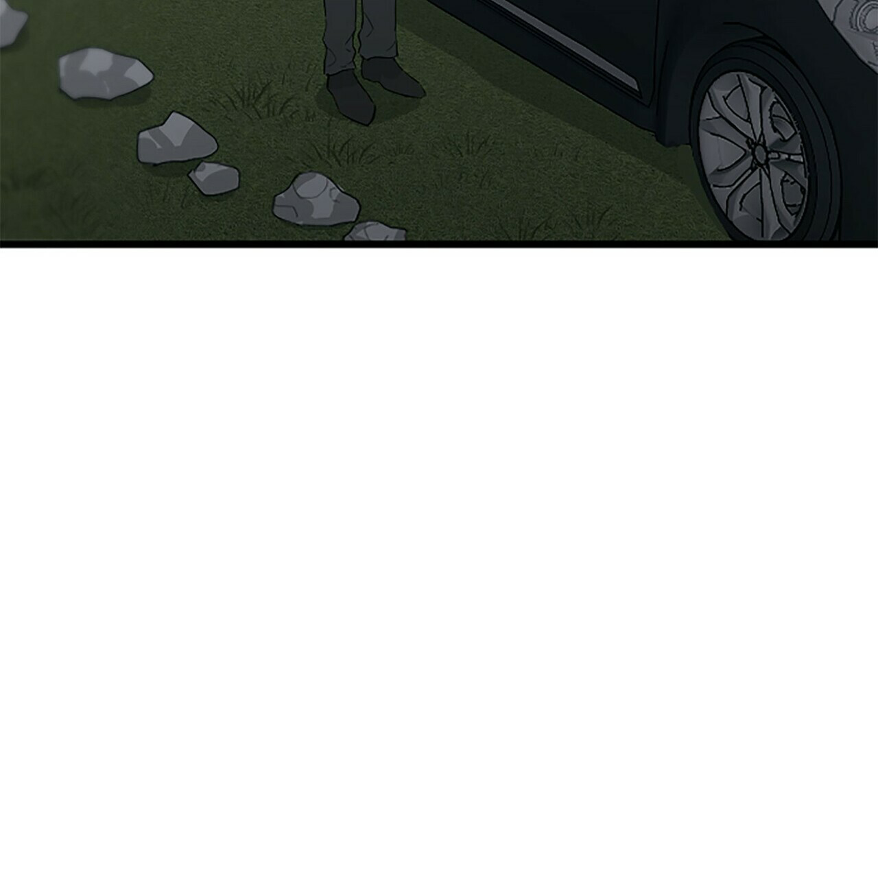 第8话24