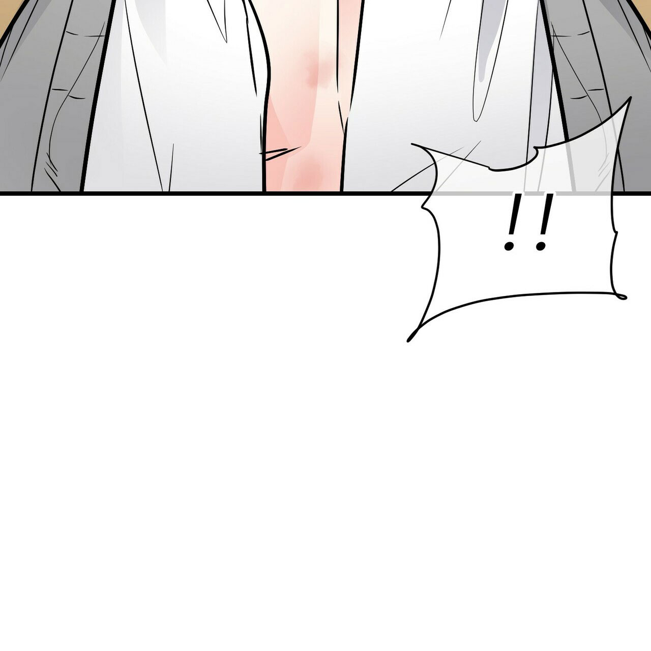 第79话44