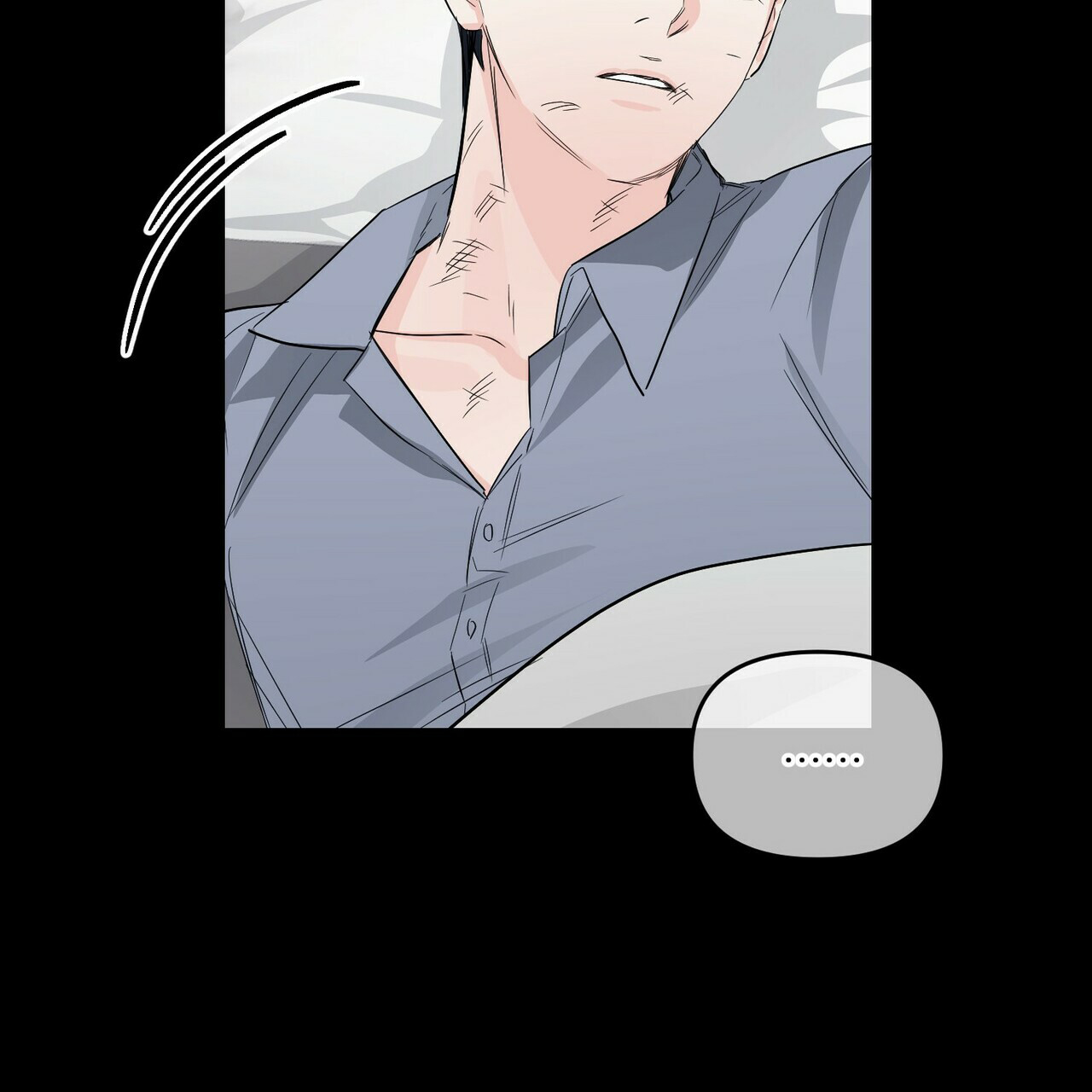第51话34