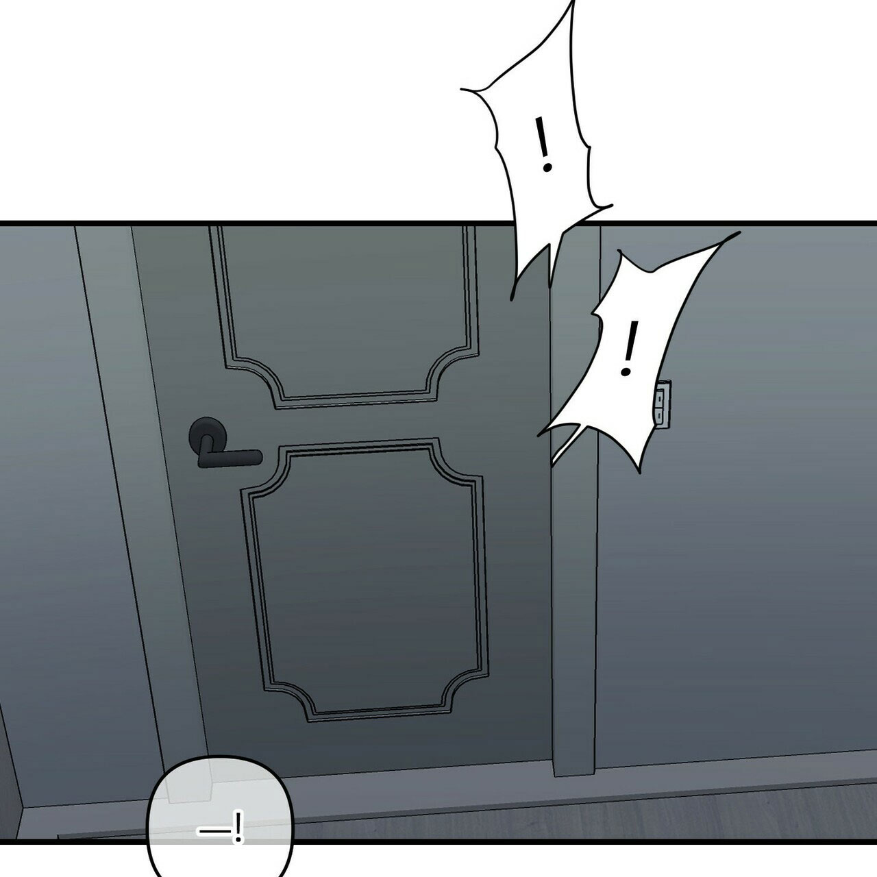 第65话63