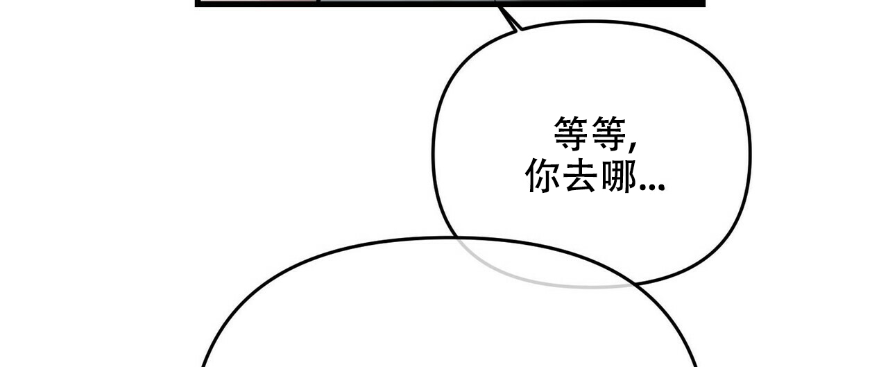 第38话26