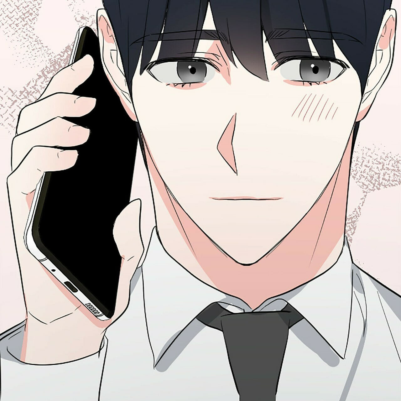 第11话77