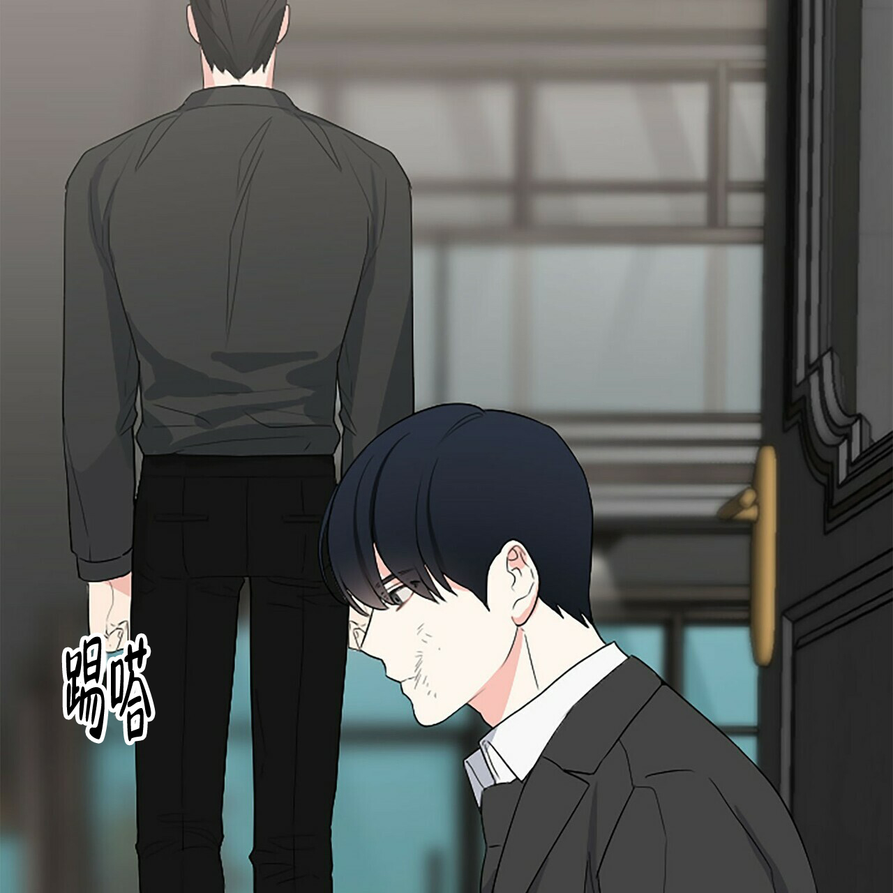 第3话87