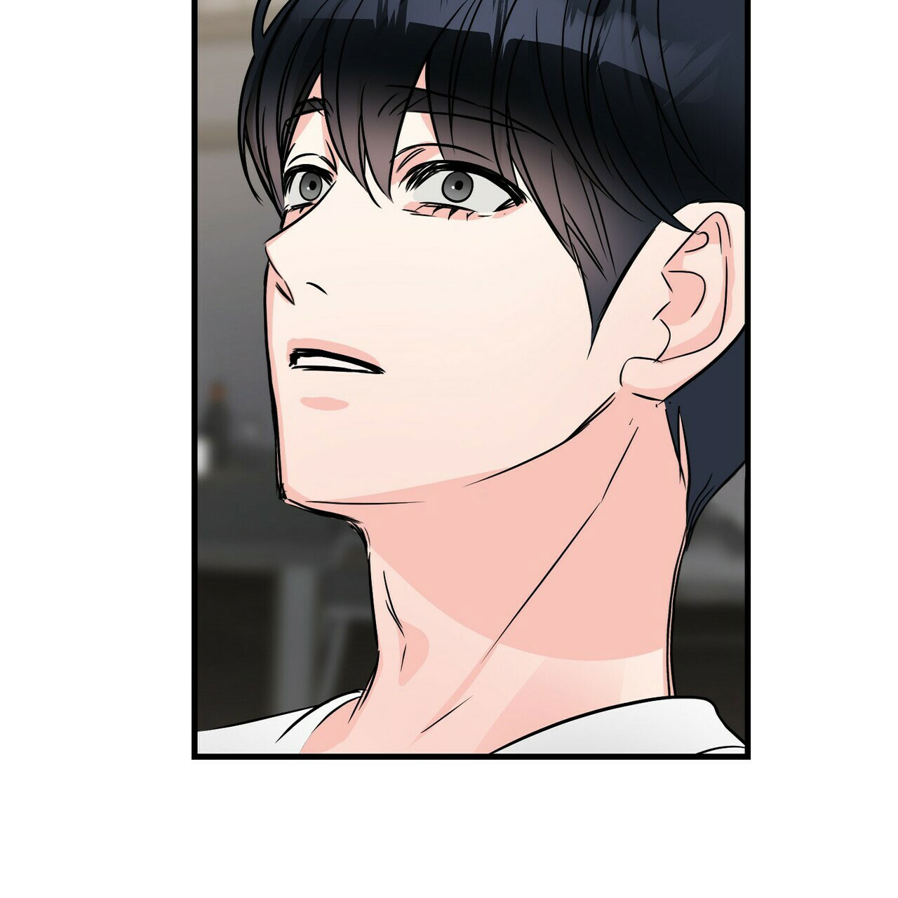 第73话10