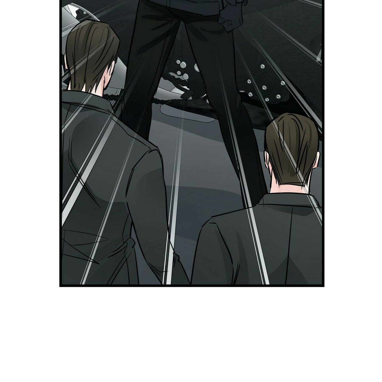 第75话24