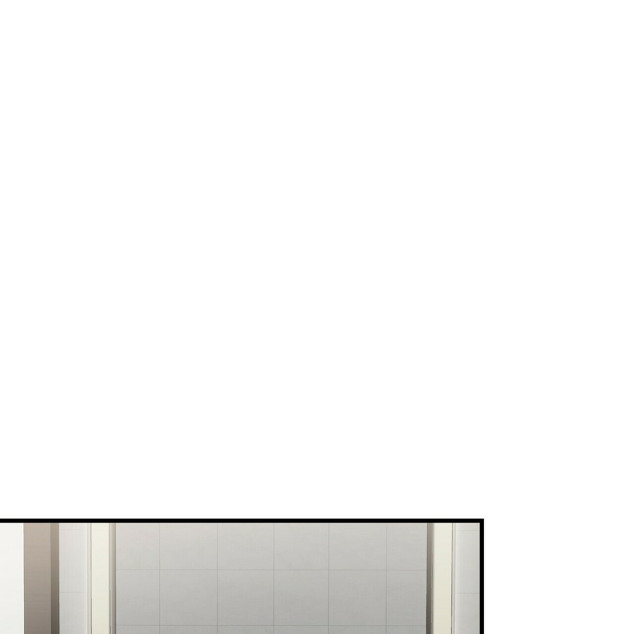 第59话27