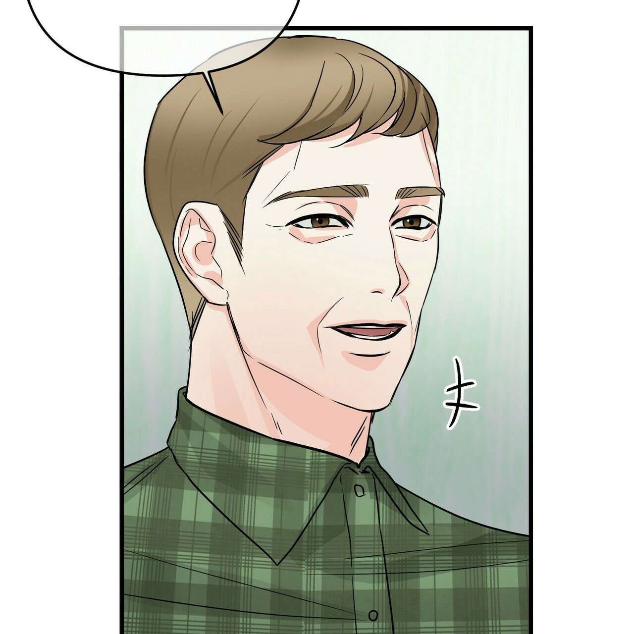 第70话25