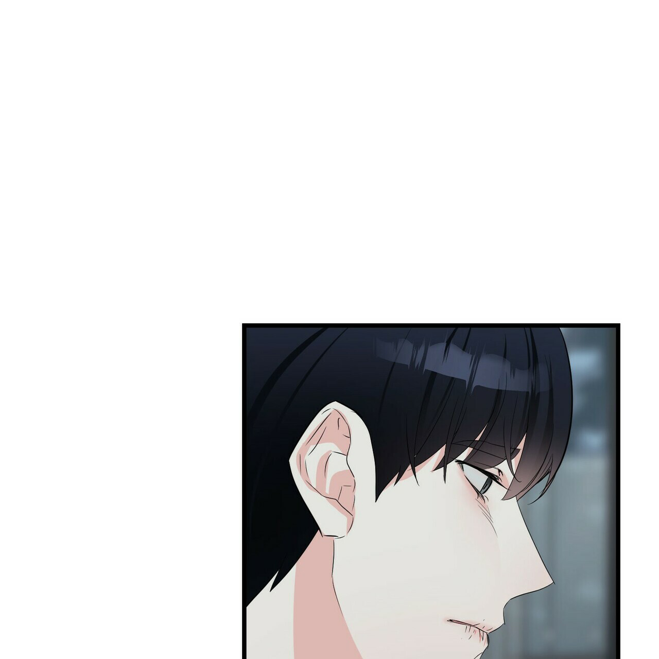 第38话11