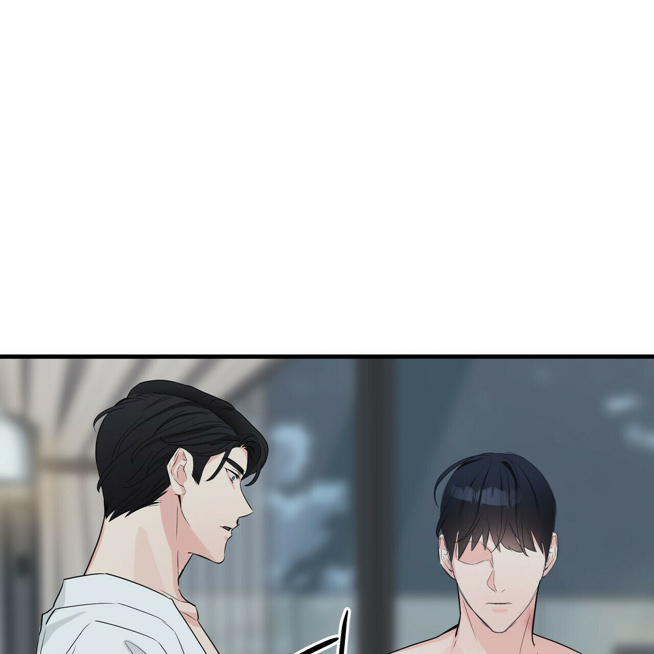 第38话21