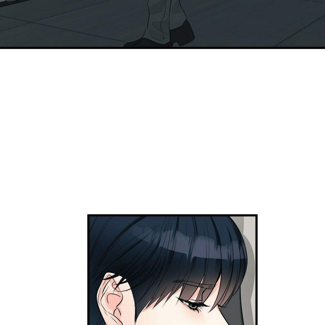 第82话2
