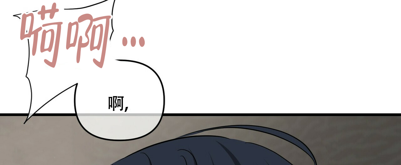 第55话38