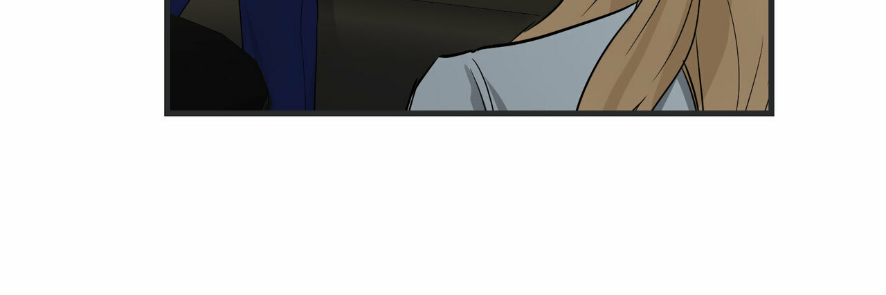 第41话44
