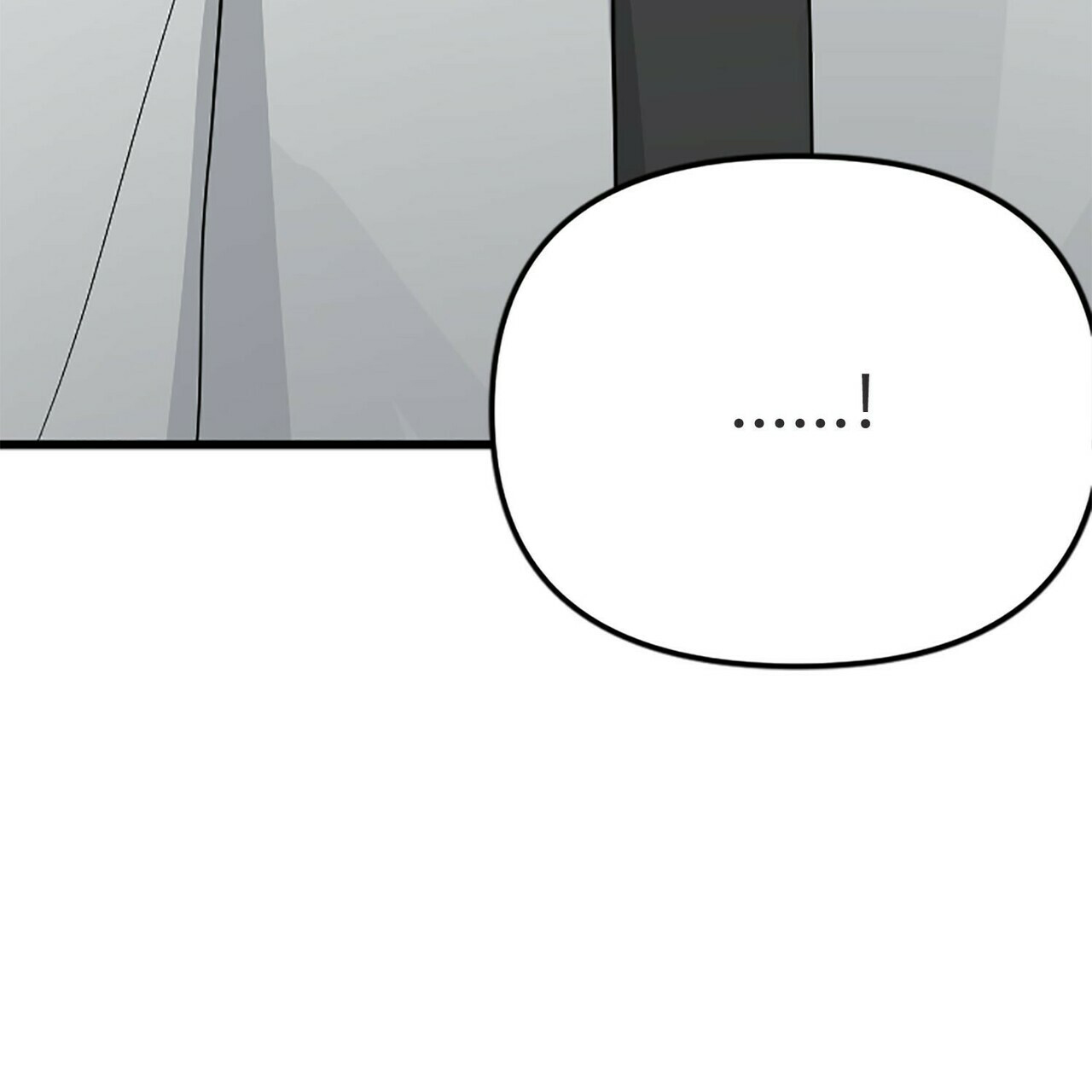 第11话79