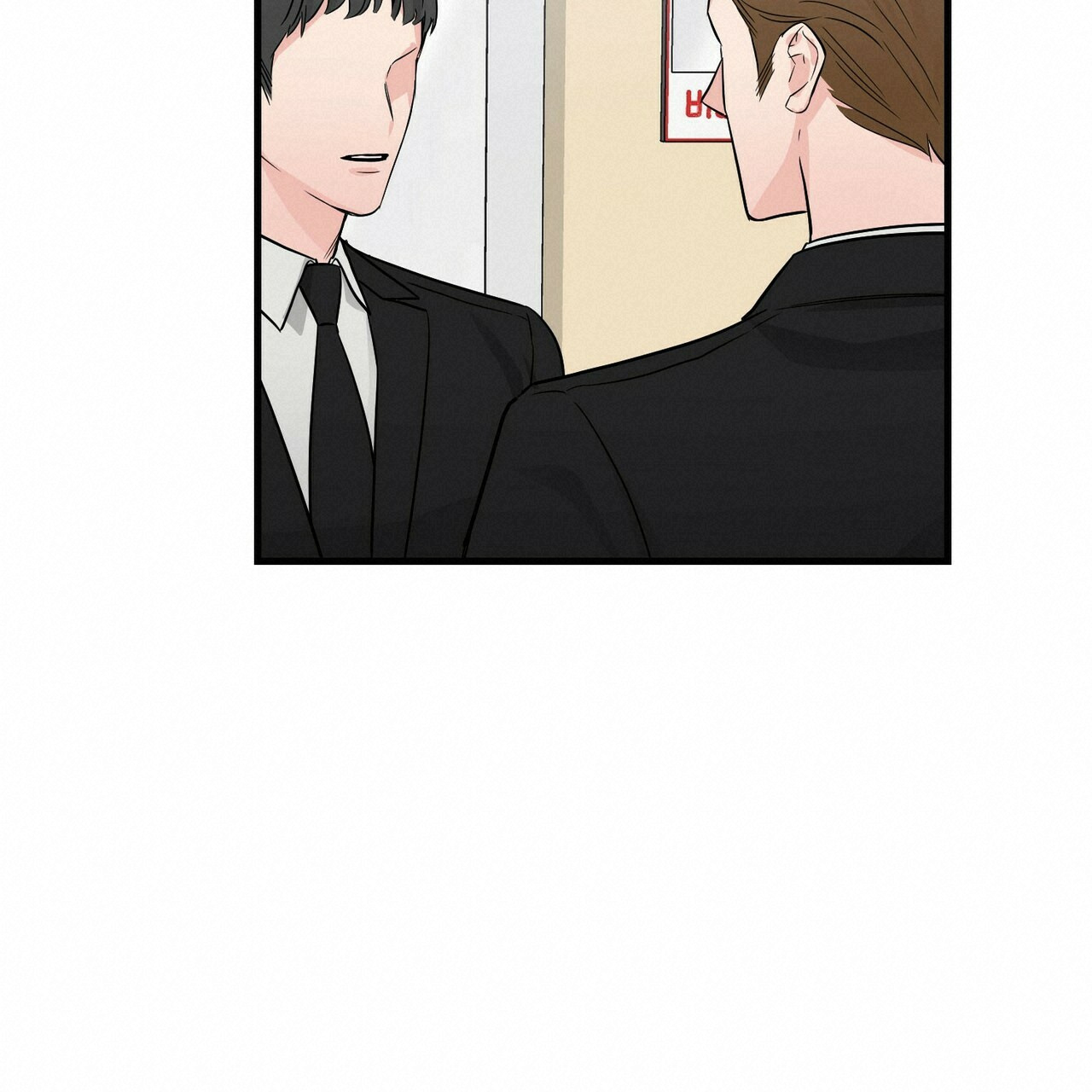 第44话18
