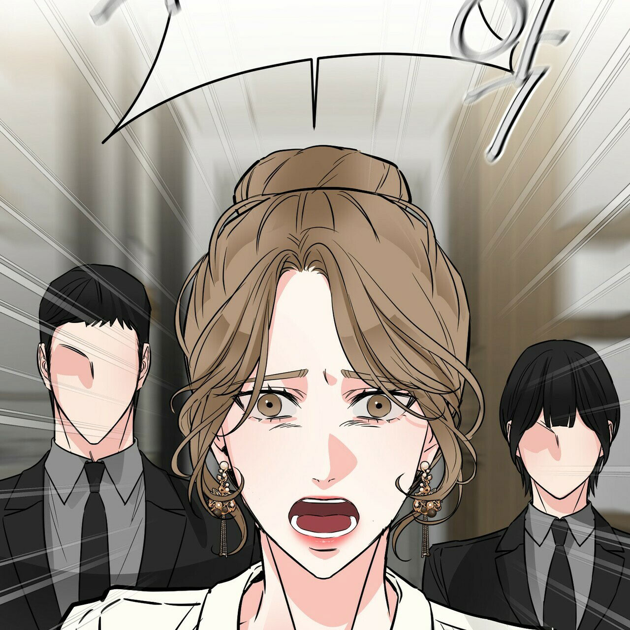 第79话35