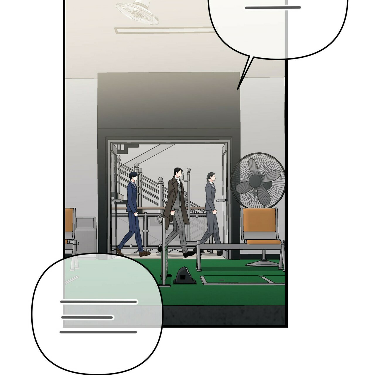 第47话13