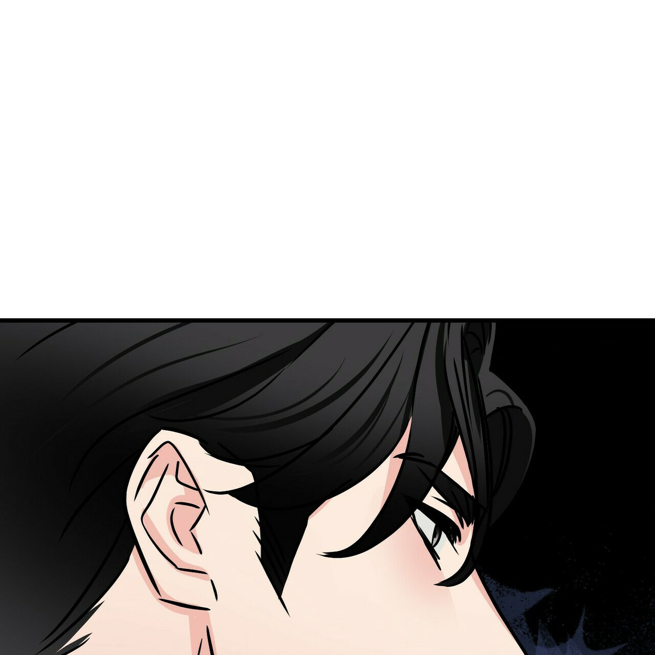 第72话6