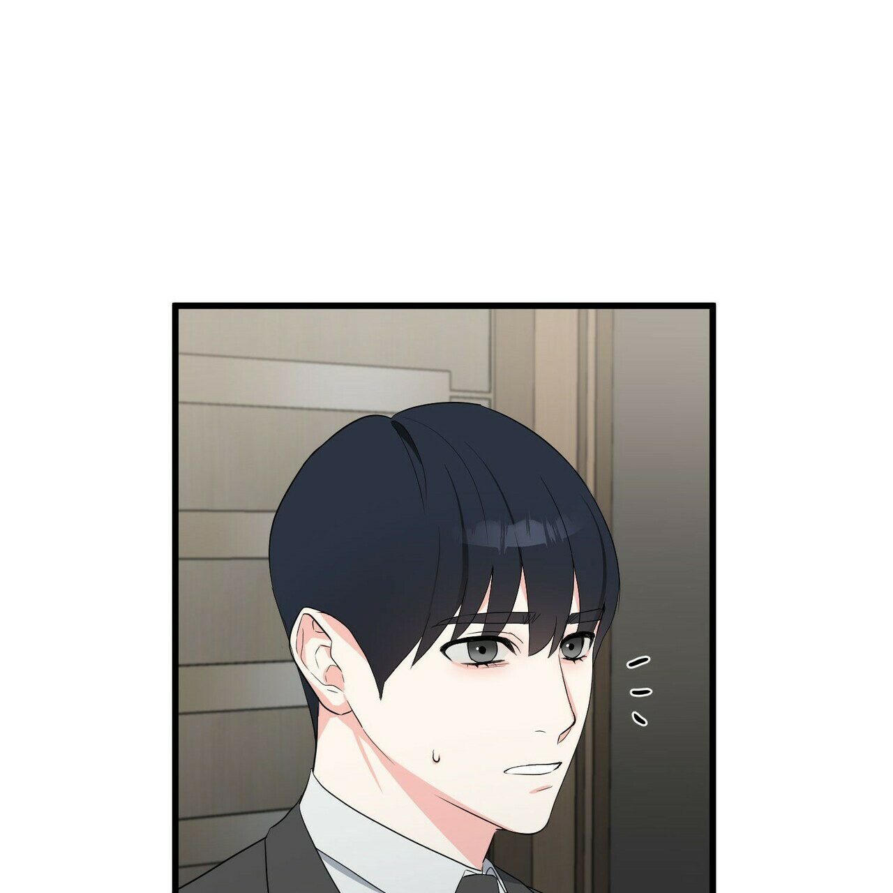 第18话50