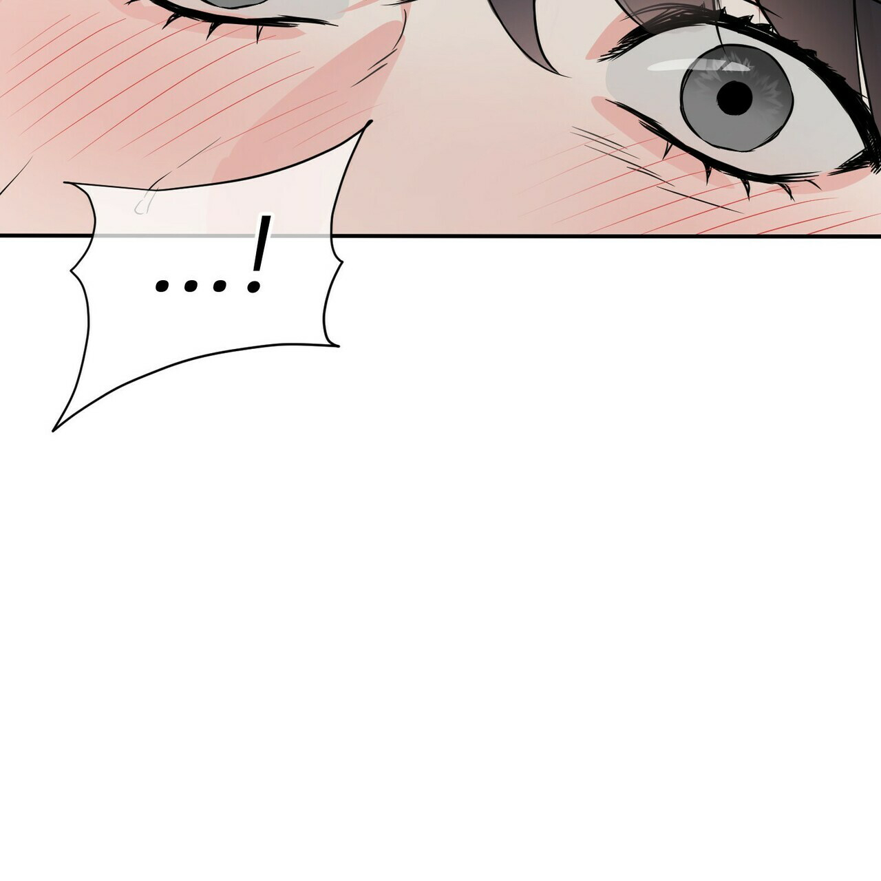第53话58