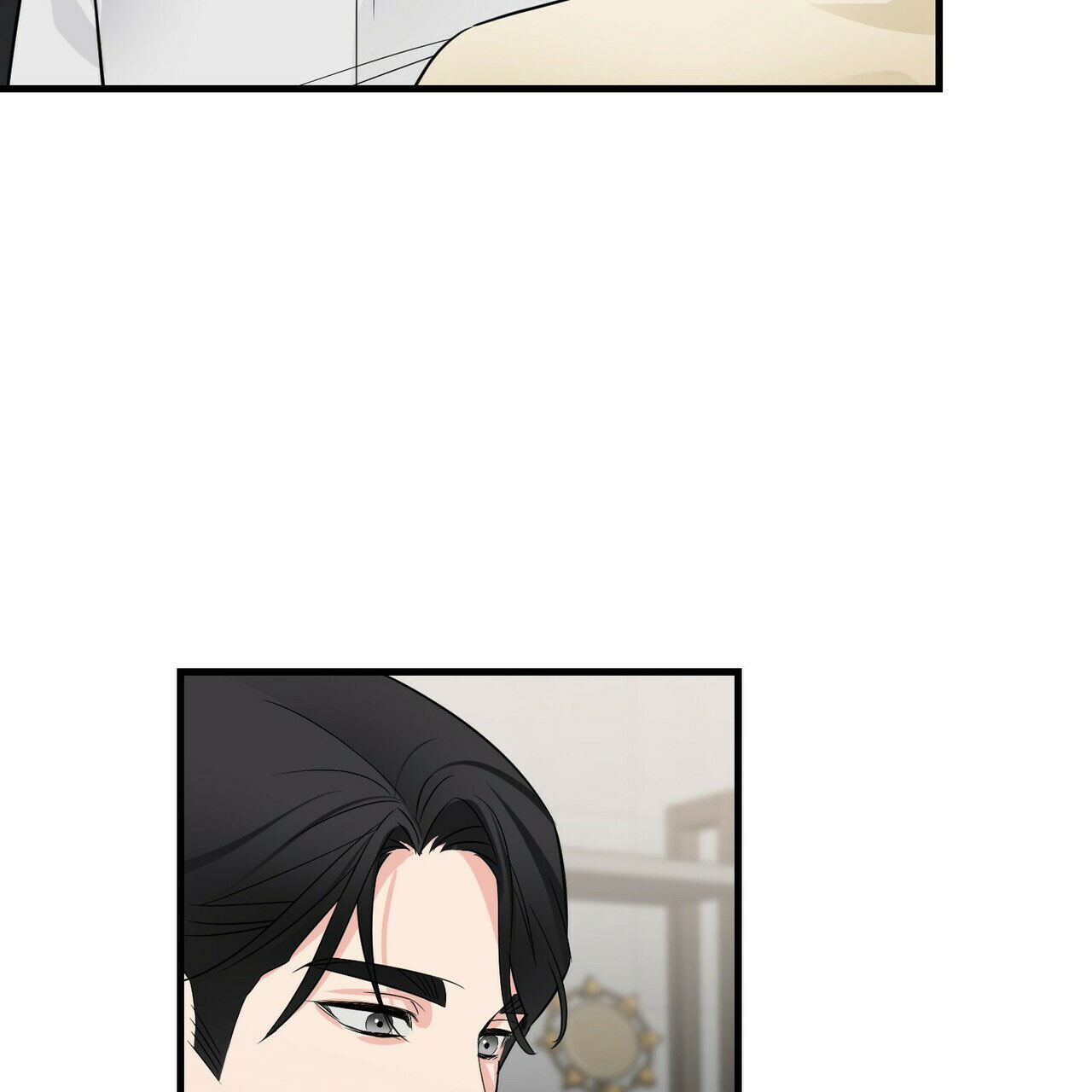 第62话6