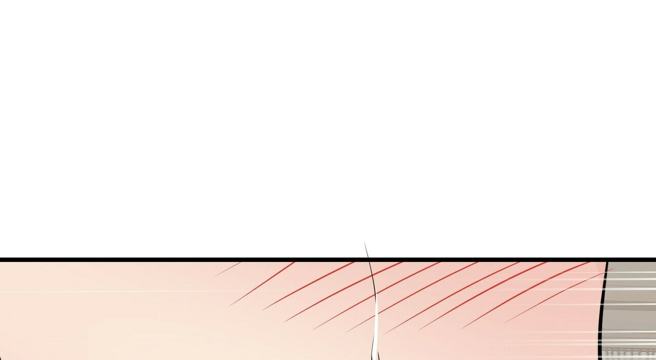 第57话16