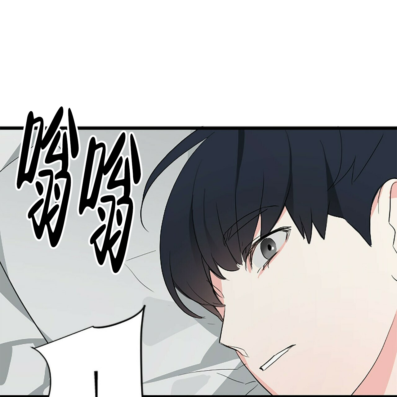 第11话47