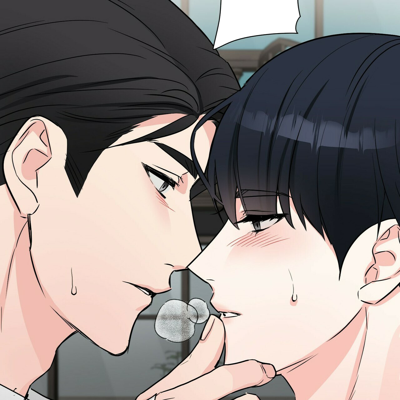 第46话44