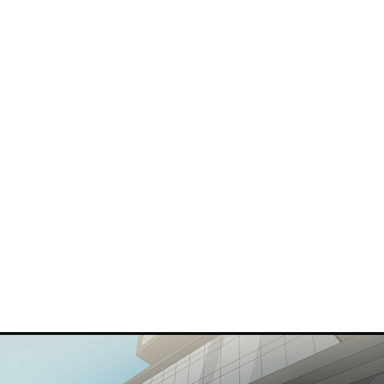第16话0