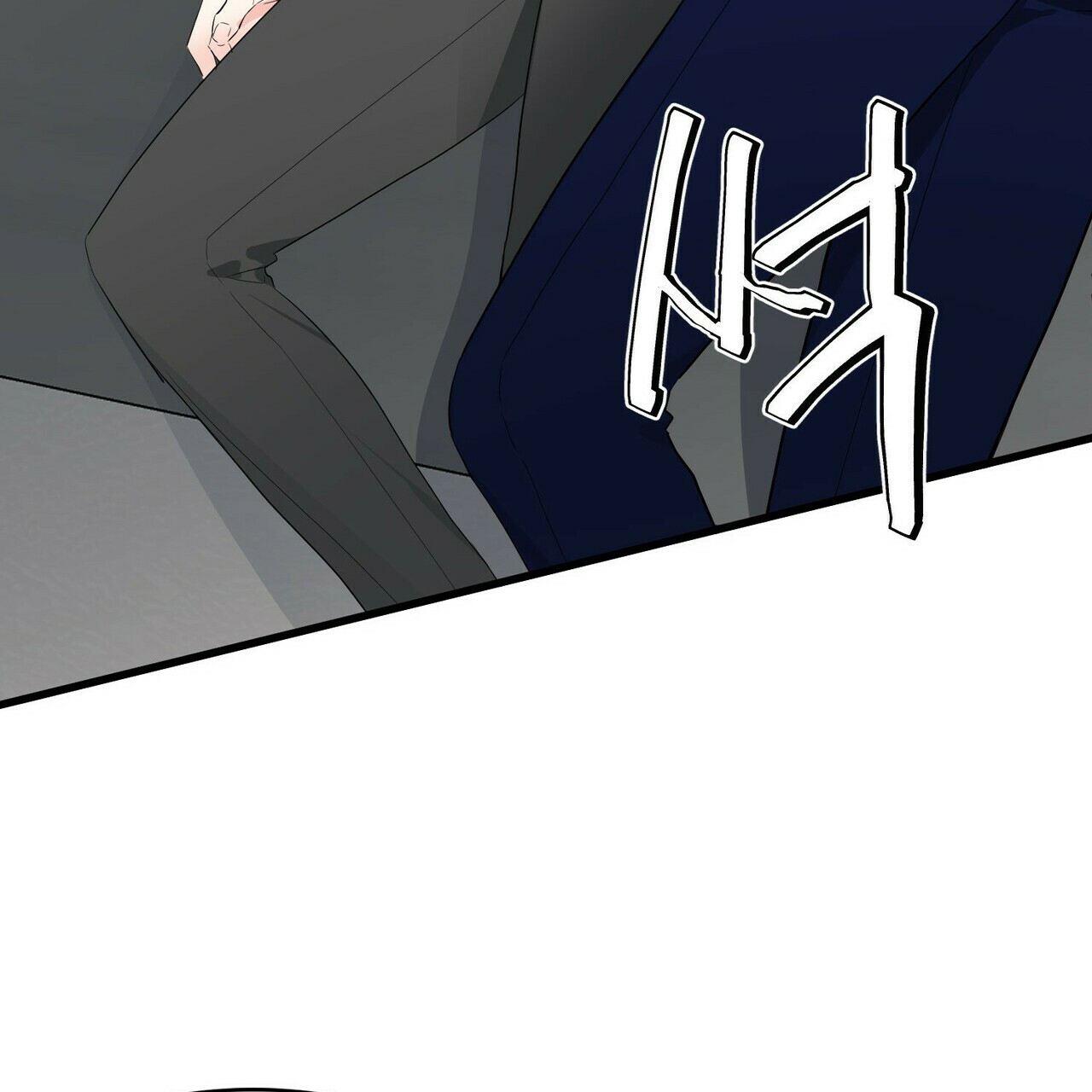 第13话50