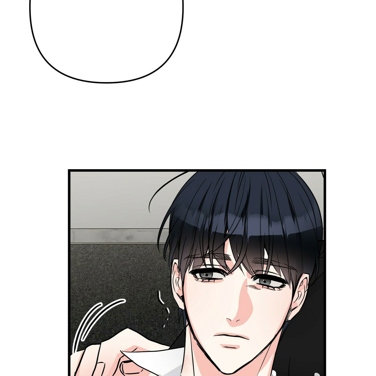 第79话50