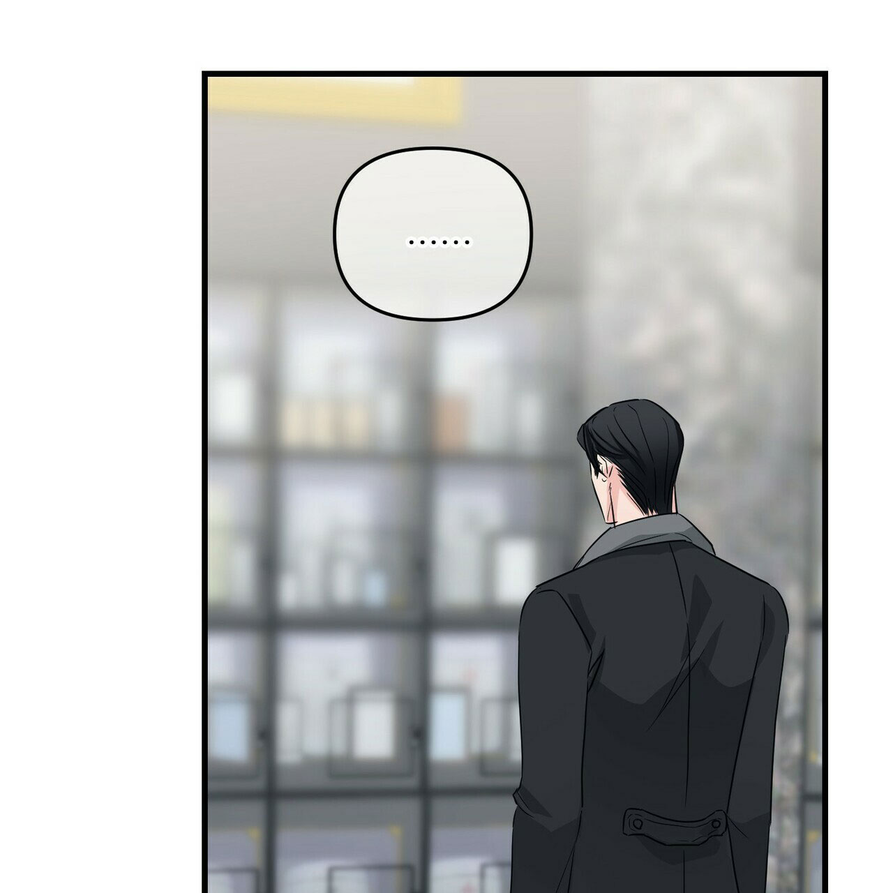 第63话0