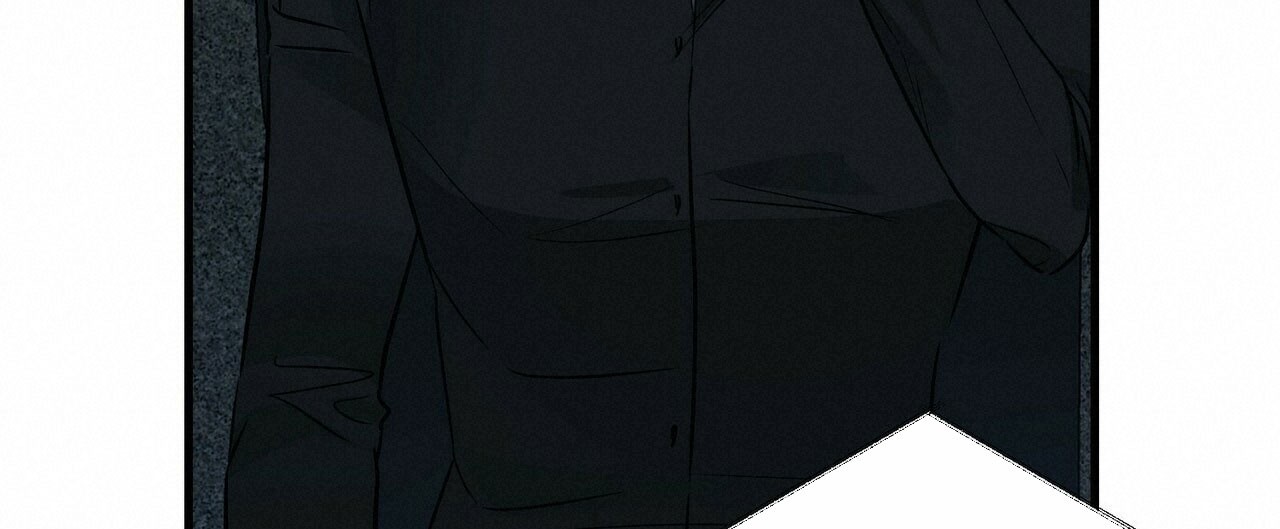 第74话18