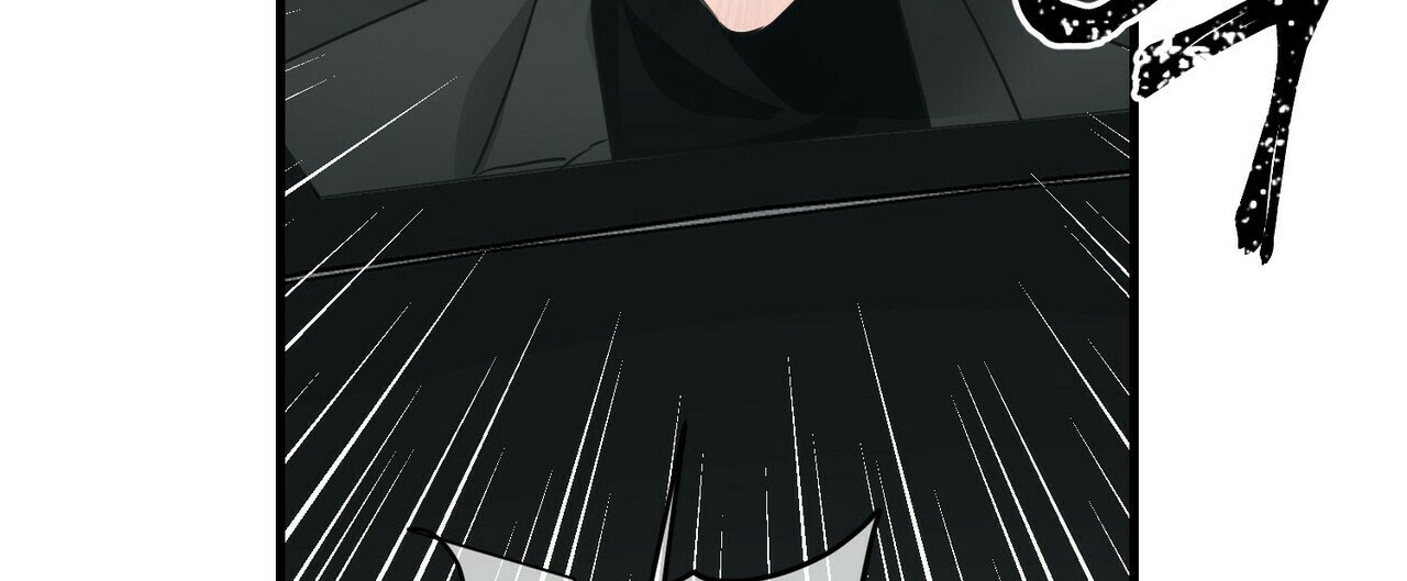 第75话1