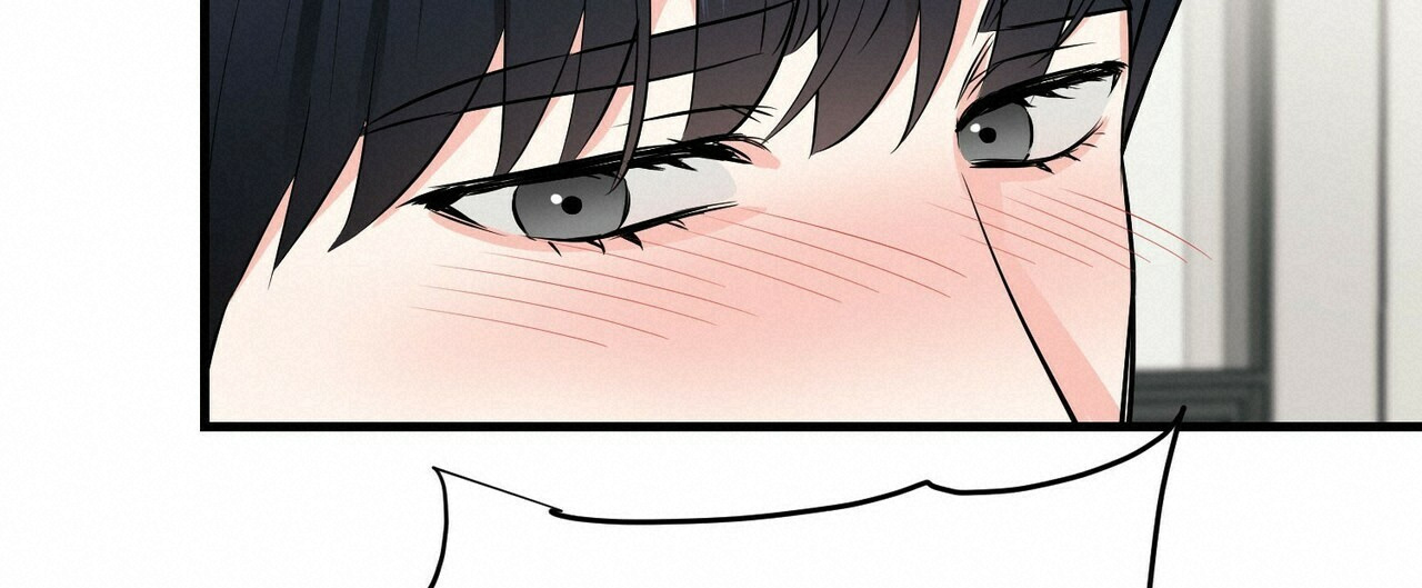 第30话38