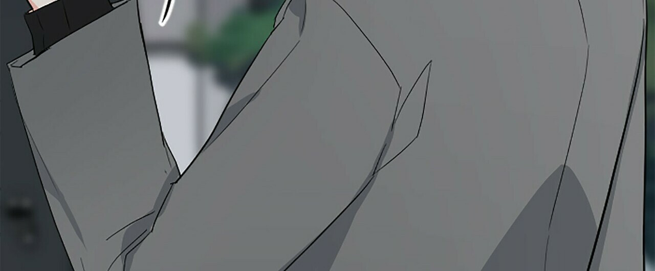 第8话69